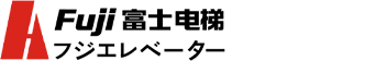 首页｜亚美官网-亚美(中国)一站式服务官网